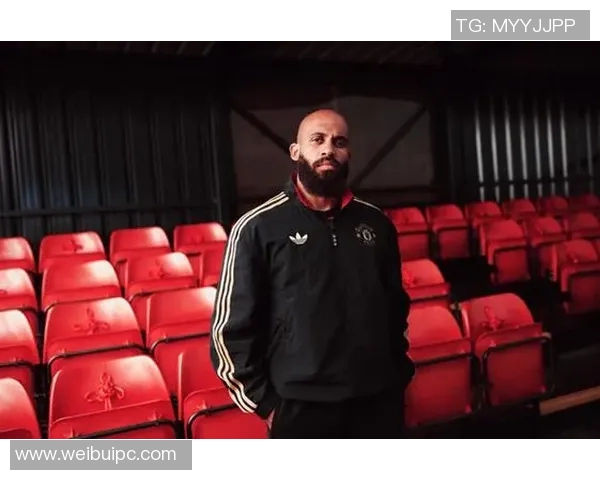 国际足球明星瓦匠的传奇人生与球场之外的匠心精神